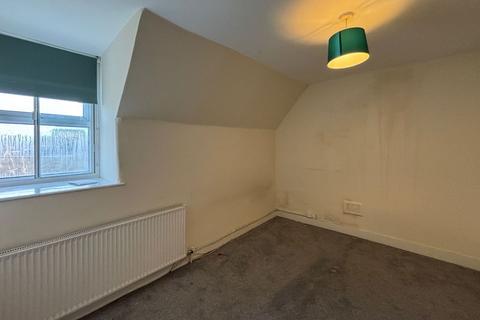 1 bedroom flat for sale, 74D Kingswood Road, Leytonstone, London, E11 1SF