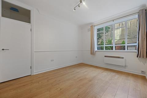 1 bedroom flat to rent, Wimpole Street, Marylebone Village, London W1G