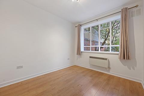 1 bedroom flat to rent, Wimpole Street, Marylebone Village, London W1G