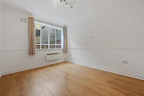 1 bedroom flat to rent, Wimpole Street, Marylebone Village, London W1G