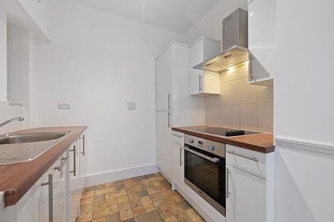 1 bedroom flat to rent, Wimpole Street, Marylebone Village, London W1G