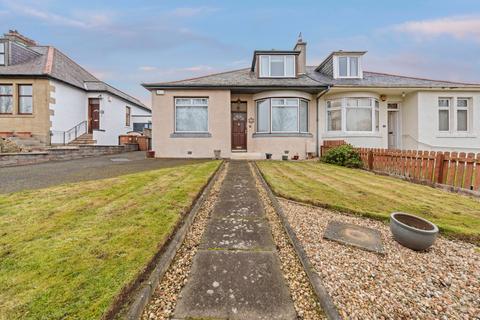 3 bedroom semi-detached house for sale, Orchard Drive, Edinburgh