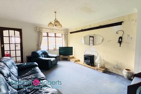 2 bedroom semi-detached house for sale, Escallond Drive, Dalton-Le-Dale, Seaham, Durham, SR7