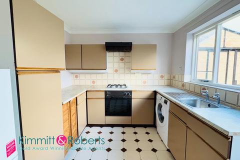 2 bedroom semi-detached house for sale, Escallond Drive, Dalton-Le-Dale, Seaham, Durham, SR7