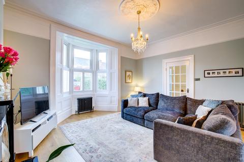 4 bedroom terraced house for sale, Croft Terrace, Jarrow, Tyne and Wear, NE32 5BN