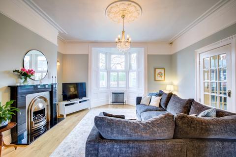 4 bedroom terraced house for sale, Croft Terrace, Jarrow, Tyne and Wear, NE32 5BN