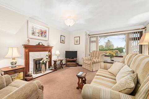 12 Castleton Road, Auchterarder, PH3 1AG
