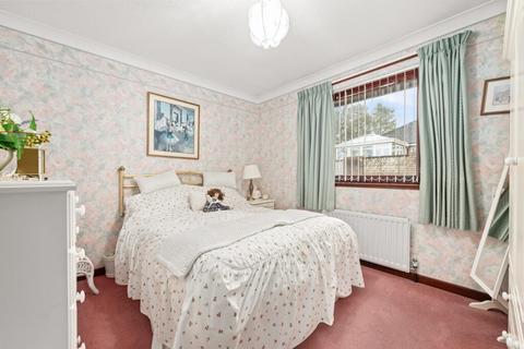 12 Castleton Road, Auchterarder, PH3 1AG