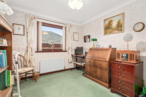 12 Castleton Road, Auchterarder, PH3 1AG