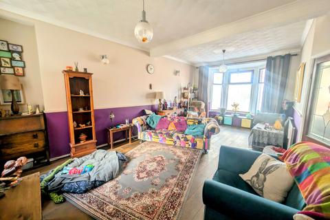 3 bedroom terraced house for sale, Brynheulog Terrace, Aberaman