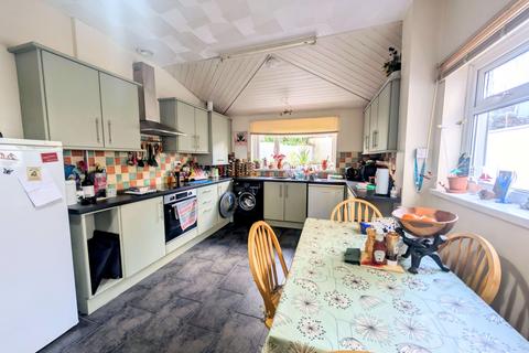 3 bedroom terraced house for sale, Brynheulog Terrace, Aberaman