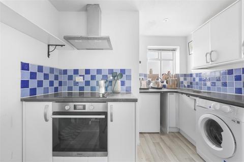 1 bedroom flat for sale, Corfield Street, London