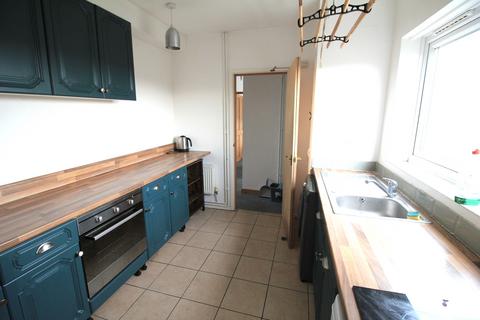 3 bedroom apartment to rent, Pippin Green, Norwich NR4