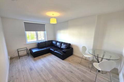 2 bedroom flat to rent, Hilton Drive, Hilton, Aberdeen, AB24