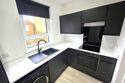 2 bedroom flat to rent, Hilton Drive, Hilton, Aberdeen, AB24
