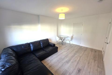 2 bedroom flat to rent, Hilton Drive, Hilton, Aberdeen, AB24