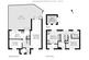 Floorplan.png