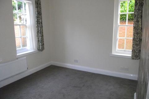 1 bedroom flat to rent, Stirling Road, Birmingham B16