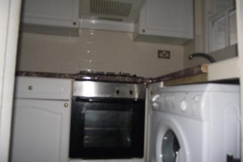 1 bedroom flat to rent, Stirling Road, Birmingham B16