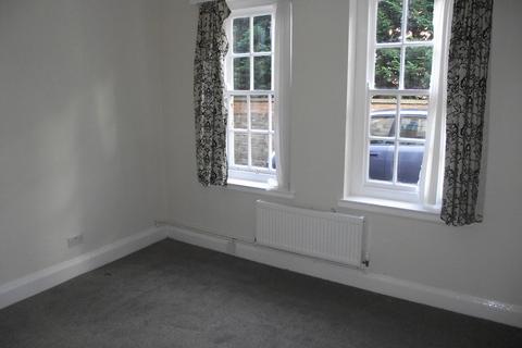 1 bedroom flat to rent, Stirling Road, Birmingham B16