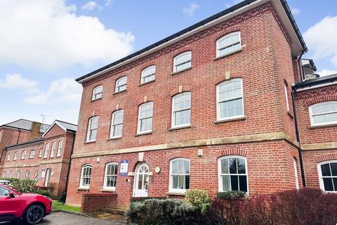 3 bedroom apartment for sale, George Roche Road, Canterbury, Kent, CT1