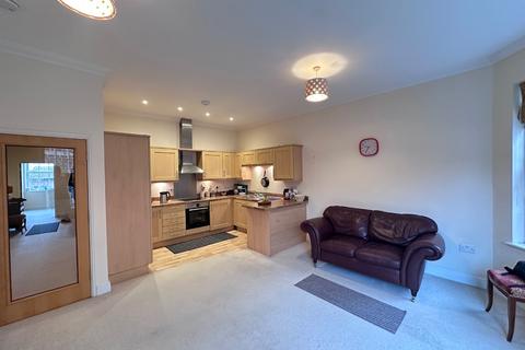 3 bedroom apartment for sale, George Roche Road, Canterbury, Kent, CT1