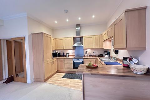 3 bedroom apartment for sale, George Roche Road, Canterbury, Kent, CT1