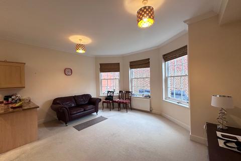 3 bedroom apartment for sale, George Roche Road, Canterbury, Kent, CT1