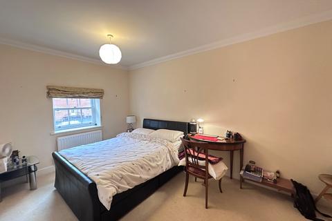 3 bedroom apartment for sale, George Roche Road, Canterbury, Kent, CT1