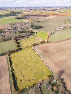 5 bedroom detached house for sale, Field Lane, Wretton