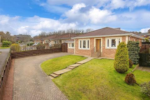 4 bedroom bungalow for sale, Taylor Green, Livingston