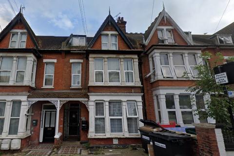 5 bedroom terraced house for sale, York Road, Southend-on-Sea, SS1