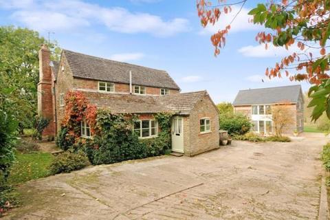 undefined, Risbury,  Herefordshire,  HR6