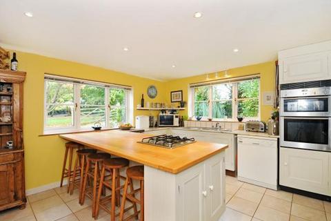 undefined, Risbury,  Herefordshire,  HR6