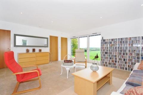 undefined, Risbury,  Herefordshire,  HR6