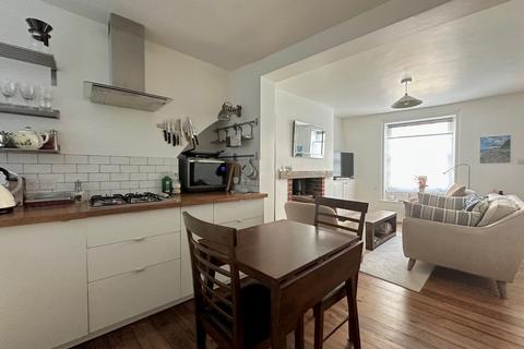 2 bedroom end of terrace house for sale, North Street, Deal, Kent, CT14