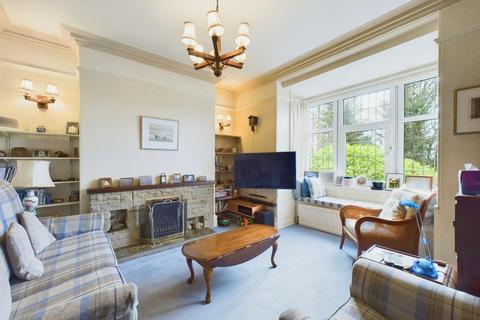 4 bedroom detached house for sale, Priestthorpe Road, Bingley