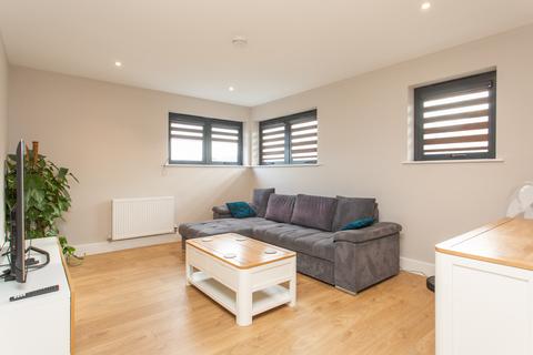 2 bedroom flat for sale, Crabble Hill, Dover, CT17