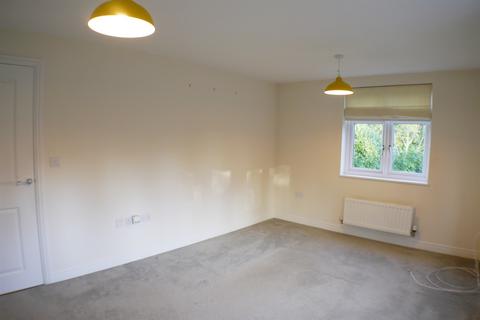 2 bedroom flat to rent, Wilton