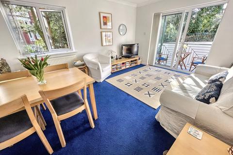 2 bedroom flat for sale, Bournemouth