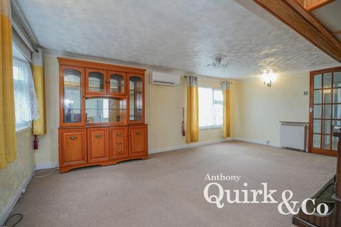 undefined, Creek Road, Canvey Island, SS8