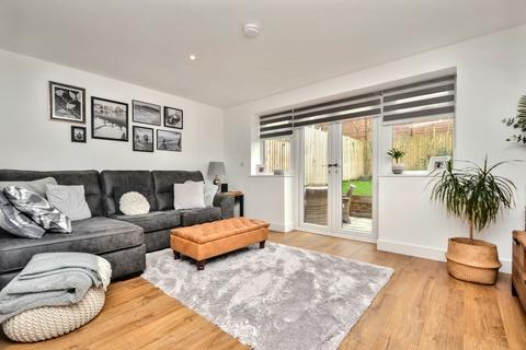 3 bedroom semi-detached house for sale, Sixpenny Handley