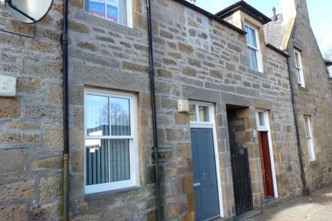 1 bedroom flat to rent, Collie Street, Elgin