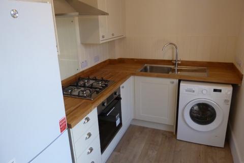 1 bedroom flat to rent, Collie Street, Elgin