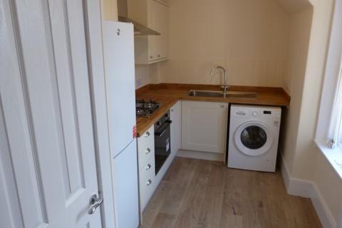 1 bedroom flat to rent, Collie Street, Elgin