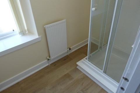 1 bedroom flat to rent, Collie Street, Elgin