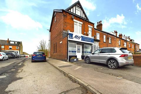 Mixed use for sale, Cross Green Lane, Halton, Leeds