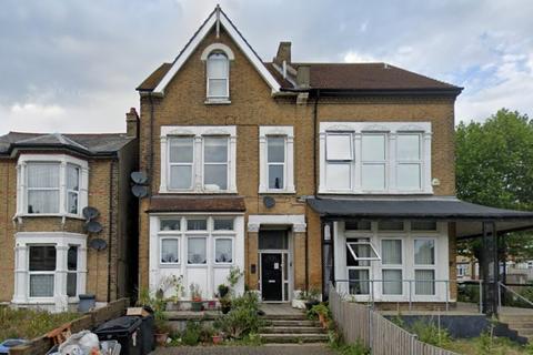 8 bedroom semi-detached house for sale, York Road, Southend-on-Sea, SS1