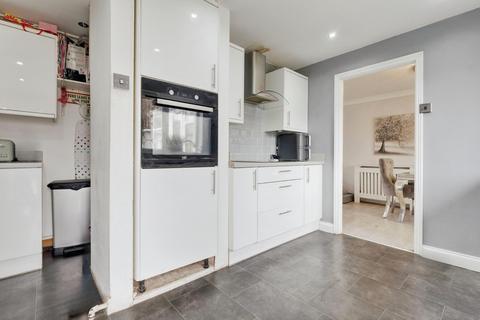 25 Beeleigh Cross, Basildon, SS14 2RN