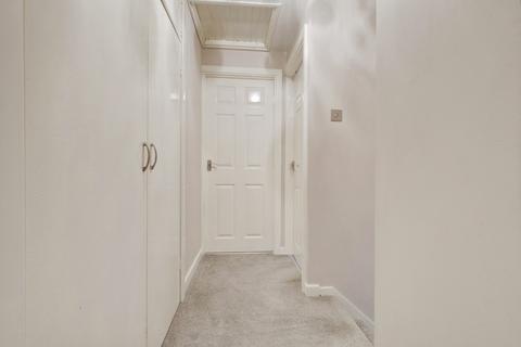 25 Beeleigh Cross, Basildon, SS14 2RN